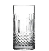 Luigi Bormioli Diamante Beverage 480ml 4 Pack
