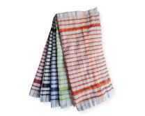 Dish Cloth Terry Assorted