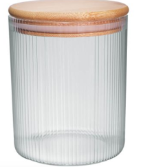 Diva Jar 700ml