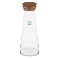 Trend Emma Glass Carafe 1.1LT