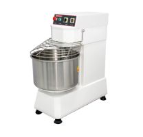Dough Mixer Ankor 30L
