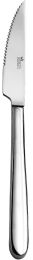 Sola Donau 18/10 Steak Knife