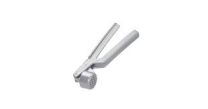 Elisabeth Hodgson Westmark Garlic Press