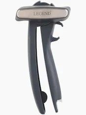 Legend Premium Safety Can Opener 3 in 1