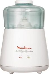 Moulinex Moulinette Chopper DPA141