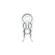 Prestige Bottle/Jar Opener 2 Piece