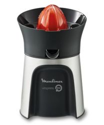 Moulinex Vitapress Direct Serve