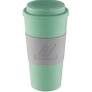 Snappy on the Go Mug Sage 473ml