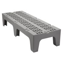 Cambro Dunnage Rack Vented 915 x 300 x 533mm