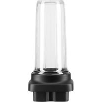 KitchenAid Blender Jar With Blade Assembly 