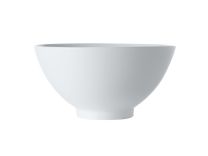 Maxwell & Williams Noodle Bowl 18cm