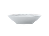 Maxwell & Williams Diamonds Sauce Dish 10cm