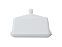 Maxwell & Williams Butter Dish 