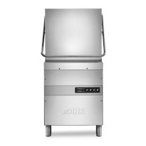 DIHR Dishwasher Hood Type HT10