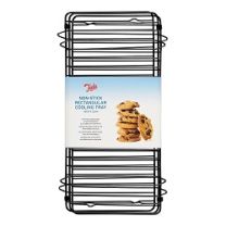 Tala Folding Cake Cooling Rack Rectangular