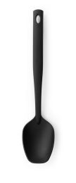Brabantia Vegetable Spoon 