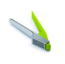 Joseph Joseph Easy Press Green