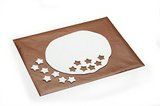 Sweetly Does It Icing Mat 40x30cm 