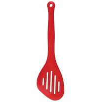 Egg Turner Silicone Red 28cm
