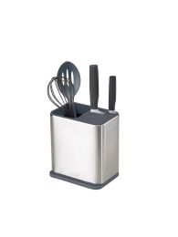 Joseph Joseph Surface Utensil Pot