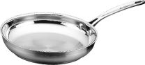 Scanpan Impact Frypan Stainless Steel 20cm 