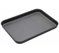 MasterClass Professional Baking Tray NonStick 42x31x4cm 