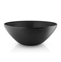 Eva Solo Proofing Basket 2.2L