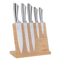 Eetrite Knife Set 6 piece 