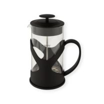 Eetrite Coffee Plunger Black 800ml