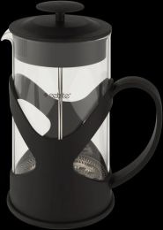 Eetrite Coffee Plunger Borosilicate Glass 1000ml