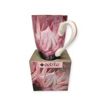 Eetrite Protea Mug 360ml