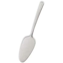 Eetrite Newport Cake Lifter