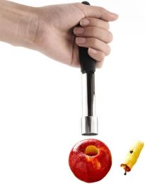 Elisabeth Hodgson Apple Corer
