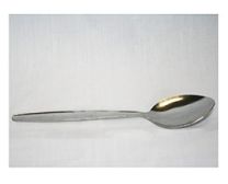 Eloff Dessert Spoon 18/0 Stainless Steel