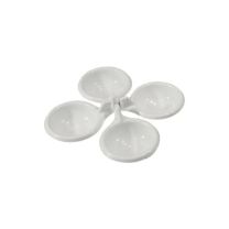Egg Poacher Replacement Cup