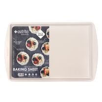 Eetrite Ceramic Baking Sheet Non-Stick  38cm