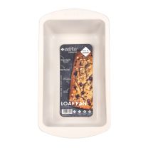 Eetrite Ceramic Loaf Pan Non-Stick 23cm