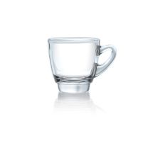 Ocean Kenya Espresso Cup