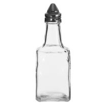 Regent Condiment Oil & Vinegar Bottle 200ml