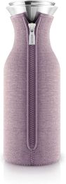 Eva Solo Fridge Carafe Nordic Rose 1L
