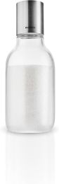 Eva Solo Sugar Dispenser 350ml