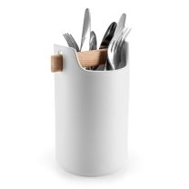 Eva Solo Tool Box Tall 20cm