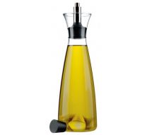 Eva Solo Dripless Oil/ Vinegar Bottle