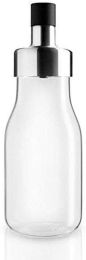 Eva Solo My Flavour Oil Carafe 500ml