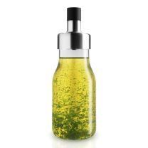 Eva Solo My Flavour Dressing Shaker 250ml