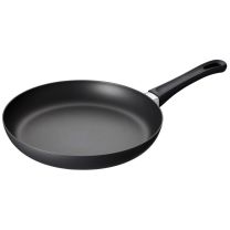 Scanpan Classic Frypan in Sleeve 28cm