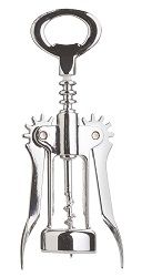 Barcraft Double Wing Corkscrew
