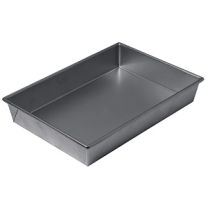 Chicago Metallic N/S Bake&Roast 33x23x6cm