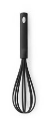 Brabantia Whisk Large Black
