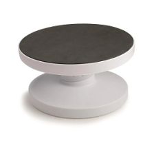 Tala Tilting Icing Turntable